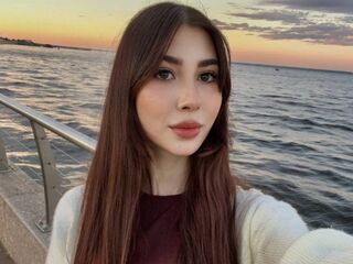 camgirl live sex SadeLazcano