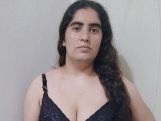 sexy cam SafinaAngel