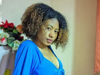 free live webcam SaholyCloe