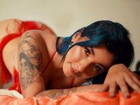 hot web cam show SaidaRous