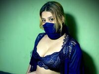 naked cam chat SairaNureen