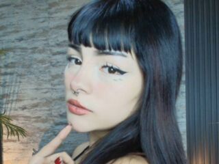 naughty camgirl photo SakuraRapper