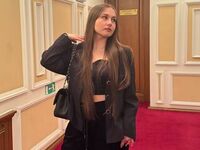 girl cam naked SallyBechler