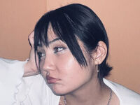 chat room livesex SallyBenny