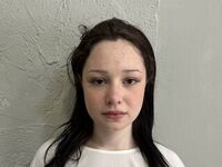 jasmin sexcam SallyMilton