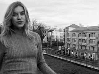 live porn photo SallyRodwell