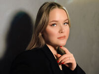 free adult cam picture SallySavage