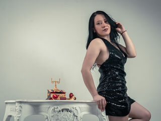 sexwebcam SamNova