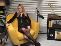 free web cam chat SamanNova