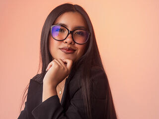 cam girl live webcam video SamantaDupont