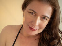 sex cam SamantaKenners