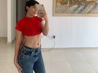 camslut SamanthaLizz