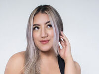 camslut fingering pussy SamanthaSain