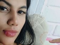 hot girl cam picture SamaraBles