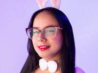adult chat SamaraRoose