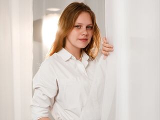 adult live webcam SamaraSherow