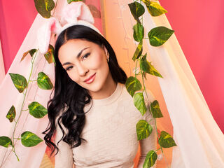 live porn show SammiLarson