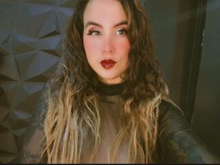 live sex pic SammyBeil