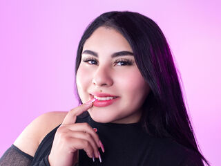 sex webcam chatroom SammyEven