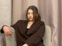 cyber sex webcam SammyVidals