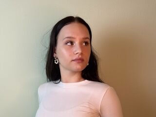 camgirl videochat SandiePlecker