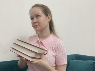 shower sex SandieSpataro