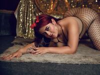 topless girl SandraCardenass