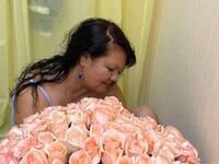 live jasmin sex webcam SandraJasen