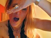 cam girl sex show SandraLive