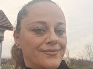 jasmin nude SandyMandy
