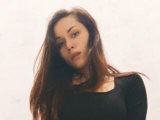 webcam babe SandyMurs