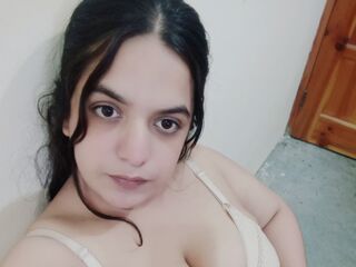 naked cam girl SandyQueen