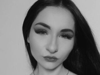 cam girl live webcam video SangArehano