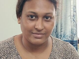 camgirl videochat SanjanaMarlo