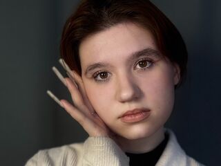 livesex cam show SantanaJohanek