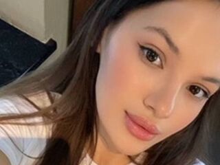 dirty cam picture SantinaHeckle