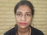 camgirl sex photo Sapnarani