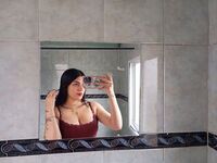 flirt chat room SaraAby