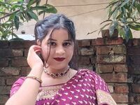 jasmin live sex SaraAlisk