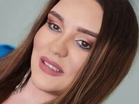 webcamgirl video chat SaraElisei