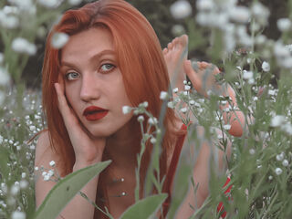 chatroom SaraFridelman