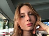 hot sex cam SaraHaite