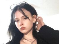 dirty webcam SaraHillton