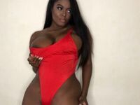 hot webcamslut SaraHudsoon