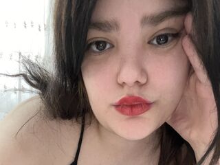 cam girl pic SaraRadford