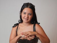 jasmin chat room SaraWinslow