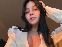 free cam sex SarahCarrter