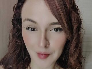 camwhore nude SarahCorner