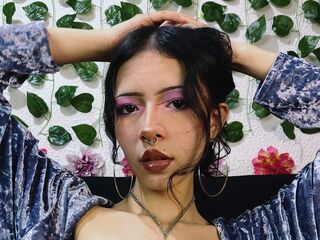 cam girl live SarahEarhart