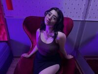 adult web cam chat SarahLeward